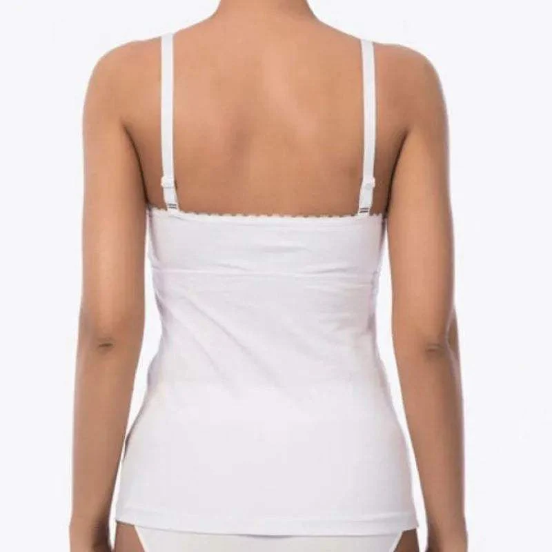 Nbb Lingerie sous vêtement d’allaitement – Image 3