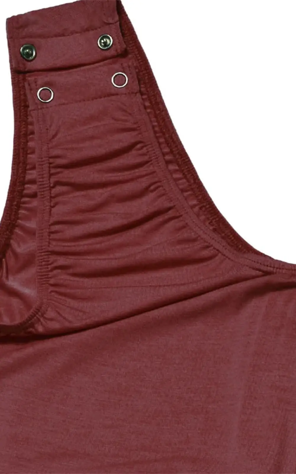 Nuisette de Grossesse Et D’Allaitement – Image 4