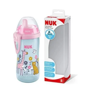 NUK Kiddy Cup 300ml