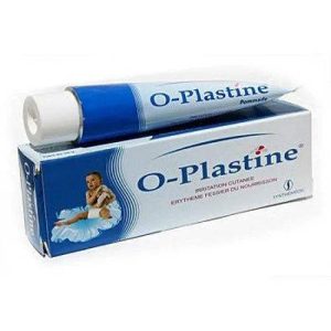 oplastine 30G