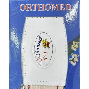 ORTHOMED - Ceinture Ombilicale