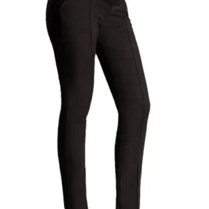 Pantalon Grossesse de Travail Moulant