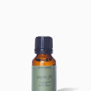 Parfum pour diffuseur - Sapin