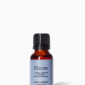Parfum pour diffuseur - FLOCON
