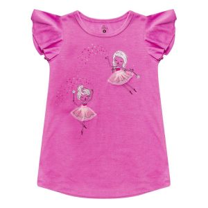 Petit Lem - Nuisette Fée des Étoiles 4a