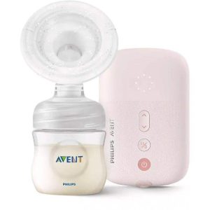 Philips Avent Tire-lait électrique simple