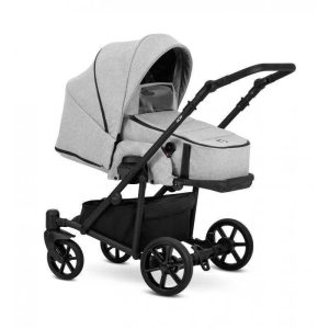 Poussette Bébé Kunert Roy 2-en-1