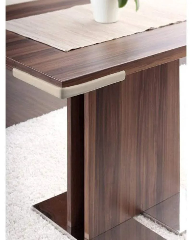 Protège bords mousse 2m Bébé Safe - Blanc – Image 2