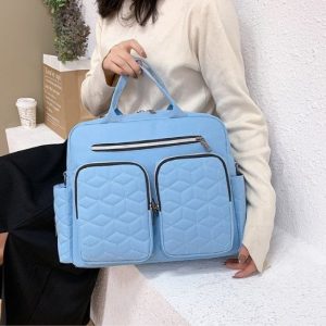 SAC A LANGER BEBE | TOTEBÉBÉ™