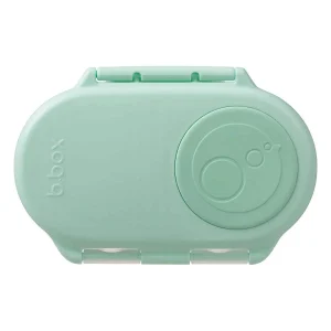 Snackbox B.box - Spear Mint