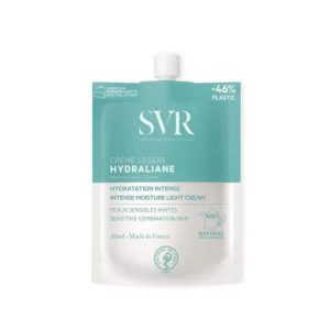 SVR HYDRALIANE Légère 50 ML