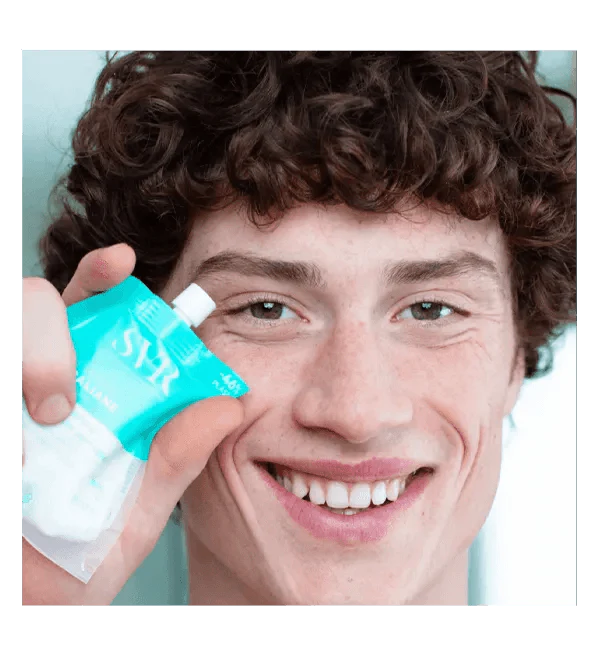 SVR HYDRALIANE Légère 50 ML – Image 2