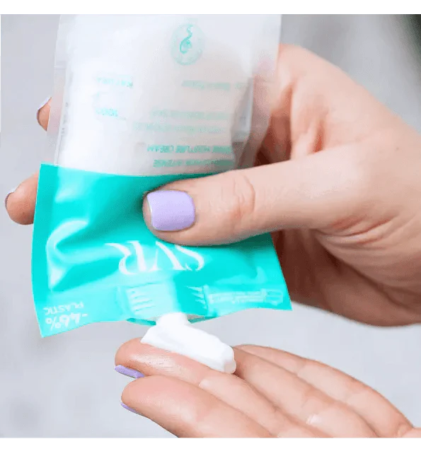 SVR HYDRALIANE Légère 50 ML – Image 3