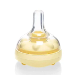 Tétine Medela Calma Solitaire