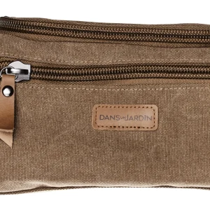 Trousse de voyage - Homme