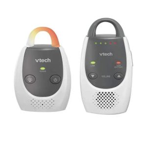 Vetch Safe & Sound Baby Phone Classic