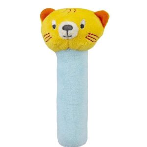 Winfun Doudou Battons 0M+ - Ours